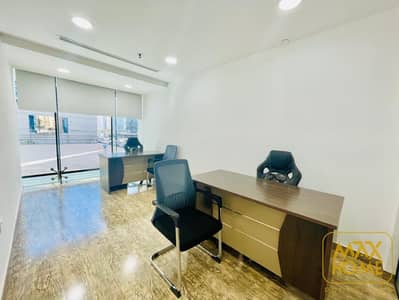 Office for Rent in Al Danah, Abu Dhabi - WhatsApp Image 2024-05-23 at 11.51. 53 (3). jpeg