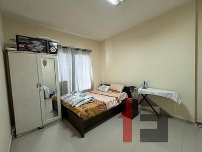 1 Bedroom Flat for Rent in Al Nahda (Sharjah), Sharjah - IMG-20240516-WA0024. jpg