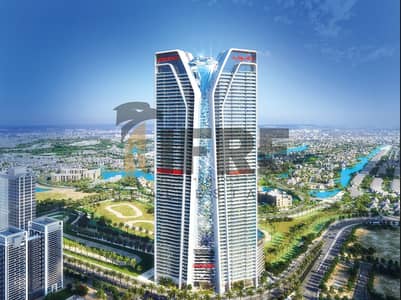 3 Bedroom Apartment for Sale in Jumeirah Lake Towers (JLT), Dubai - 1. PNG