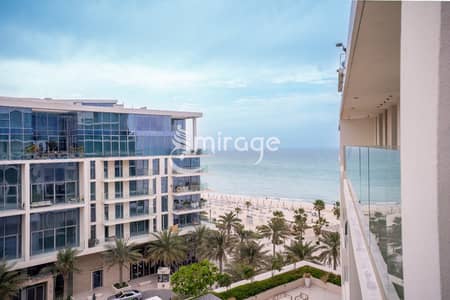4 Bedroom Apartment for Sale in Saadiyat Island, Abu Dhabi - WhatsApp Image 2024-03-19 at 2.31. 39 PM (1). jpeg