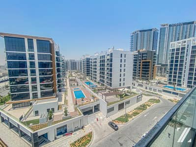 2 Bedroom Apartment for Sale in Meydan City, Dubai - 366b4cc4-199a-11ef-80dd-d6f9c3a73d80. jpeg