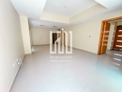 4 Cпальни Вилла Продажа в Аль Раха Гарденс, Абу-Даби - WhatsApp Image 2024-05-08 at 11.21. 14 AM. jpeg