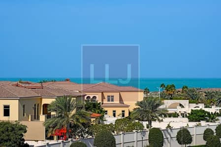 3 Bedroom Villa for Rent in Saadiyat Island, Abu Dhabi - 24_05_2024-09_34_11-1984-bcfe1aa31be6f0ffebef7d95bc61a9f4. jpeg