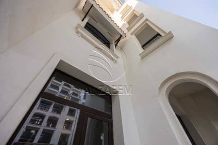 1 Bedroom Flat for Sale in Yas Island, Abu Dhabi - 021A9564-HDR. jpg