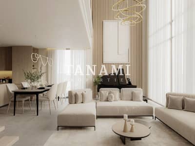 2 Bedroom Apartment for Sale in Jumeirah Village Circle (JVC), Dubai - 4. png
