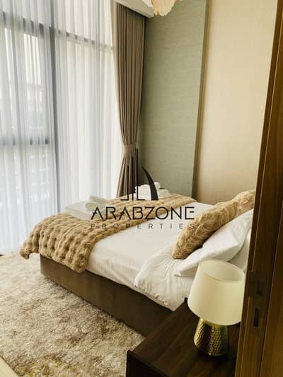 1 Спальня Апартамент Продажа в Мейдан Сити, Дубай - WhatsApp Image 2024-05-24 at 11.21. 46 AM (1). jpeg