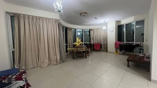 1 Bedroom Apartment for Sale in Dubai Silicon Oasis (DSO), Dubai - IMG-20240524-WA0024. jpg