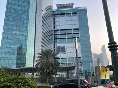 4 Bedroom Apartment for Rent in World Trade Centre, Dubai - 1. png