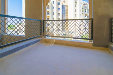 2 Bedroom Apartment for Rent in Remraam, Dubai - IMG_4650. jpg