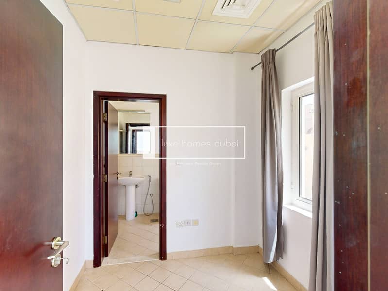 8 The-Villa-Aldea-Dubai-Land-5-Bedroom-05242024_091915. jpg
