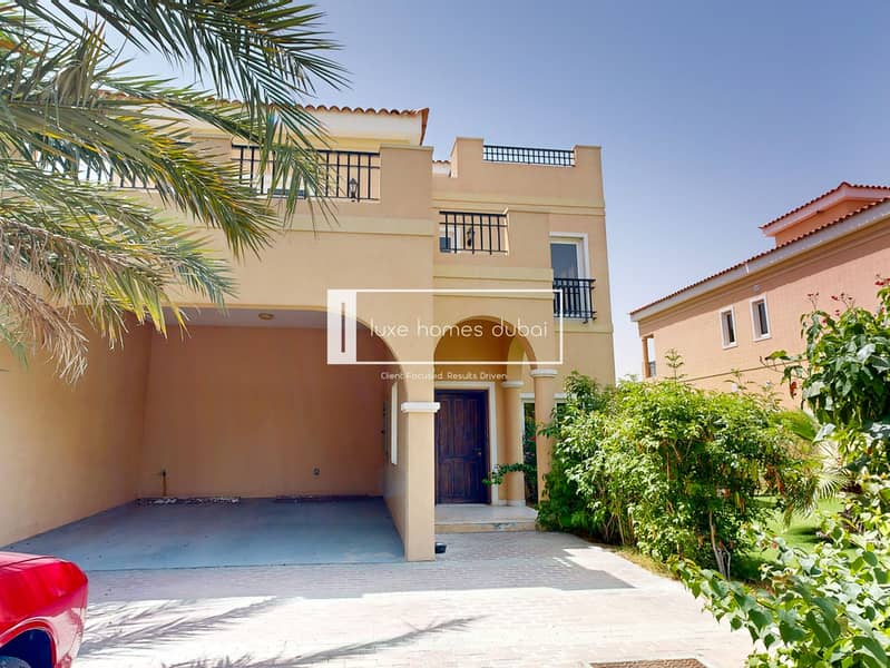29 The-Villa-Aldea-Dubai-Land-5-Bedroom-05242024_090524. jpg