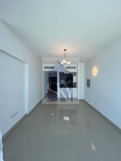 فلیٹ 1 غرفة نوم للايجار في أرجان، دبي - 4967bb06-14c4-454f-9a75-9ac7f2eb5ef8. jpg