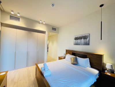 1 Bedroom Apartment for Rent in Jumeirah Village Circle (JVC), Dubai - d506993e-9143-4cf8-9c02-1a63ba740429. jpg