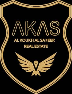 Al Koukh Al Safeer Real Estate