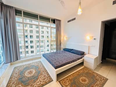 2 Bedroom Apartment for Rent in Dubai Marina, Dubai - WhatsApp Image 2024-05-24 at 11.14. 18 AM. jpeg