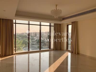 6 Bedroom Villa for Rent in Meydan City, Dubai - 9d40f353-1f8b-48a4-afd6-b8e20f6d6e25. jpeg