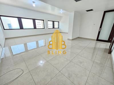 3 Bedroom Flat for Rent in Al Khalidiyah, Abu Dhabi - WhatsApp Image 2024-05-24 at 11.25. 21 AM (1). jpeg