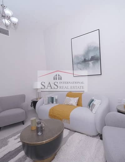 3 Bedroom Apartment for Sale in Emirates City, Ajman - 2-2. png