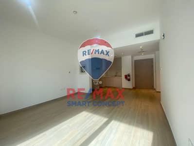 1 Bedroom Flat for Rent in Yas Island, Abu Dhabi - 9d9643b0-6893-4e6c-a225-685150b1b1ad. png