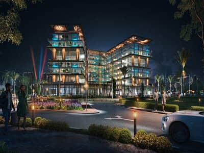 2 Bedroom Apartment for Sale in Arjan, Dubai - Screenshot 2024-05-24 101442. jpg