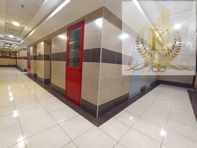 1 Bedroom Apartment for Rent in Muwailih Commercial, Sharjah - h7kLzuo8hDxHn1IOve4ezZcXmTIZZh50ABhlQi0c