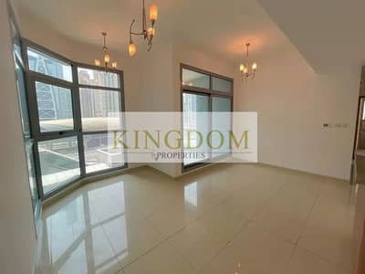 فلیٹ 1 غرفة نوم للبيع في دبي مارينا، دبي - 654830497-1066x800. jpg