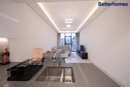 Studio for Rent in Dubai Studio City, Dubai - Brand New|Multiple Options Available|Unfurnished