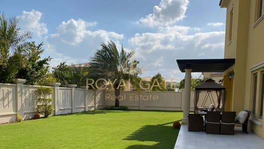 5 Bedroom Villa for Sale in Saadiyat Island, Abu Dhabi - Screenshot 2024-05-24 112954. png