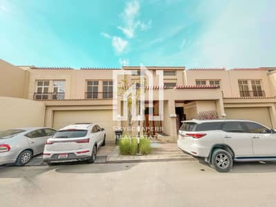 3 Cпальни Вилла в аренду в Халифа Сити, Абу-Даби - WhatsApp Image 2024-04-04 at 1.40. 44 PM. jpeg