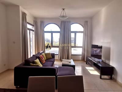 1 Bedroom Apartment for Rent in Jumeirah Village Circle (JVC), Dubai - IMG-20240523-WA0407. jpg