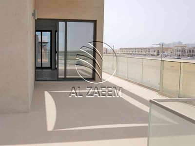 5 Bedroom Townhouse for Rent in Al Matar, Abu Dhabi - m. jpg