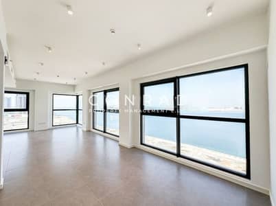 2 Bedroom Apartment for Sale in Al Reem Island, Abu Dhabi - p9. jpg