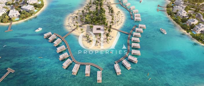 5 Bedroom Villa for Sale in Ramhan Island, Abu Dhabi - 1-2 - Copy. jpg