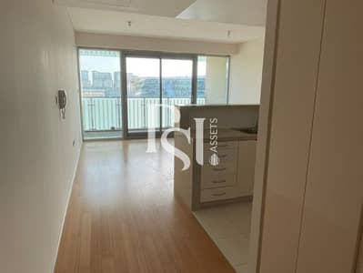 1 Bedroom Apartment for Rent in Al Raha Beach, Abu Dhabi - IMG-20230316-WA0094. jpg