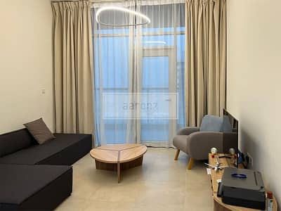 1 Bedroom Apartment for Sale in Al Furjan, Dubai - 1 (6). jpg