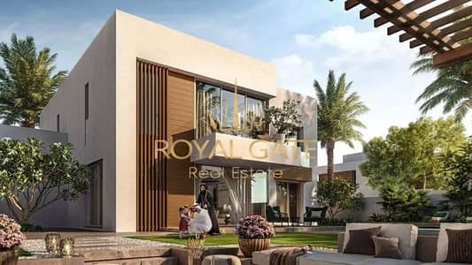 5 Bedroom Villa for Sale in Saadiyat Island, Abu Dhabi - 606310206-1066x800. jpeg