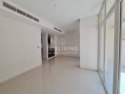 3 Bedroom Townhouse for Sale in DAMAC Hills 2 (Akoya by DAMAC), Dubai - Ideal Location | High ROI | Luxury Living
