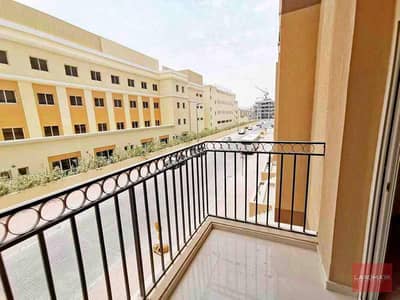 1 Bedroom Flat for Sale in Jumeirah Village Circle (JVC), Dubai - IMG_20190717_121908. jpg