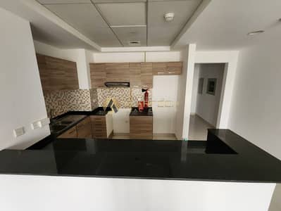 1 Bedroom Apartment for Rent in Dubai Sports City, Dubai - IMG-20240524-WA0479. jpg