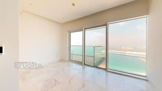 فلیٹ 2 غرفة نوم للبيع في جميرا بيتش ريزيدنس، دبي - شقة في ون جي بي ار،جميرا بيتش ريزيدنس 2 غرف 10200000 درهم - 8722813