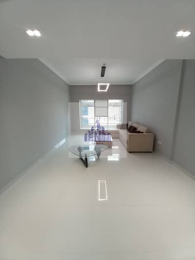 1 Bedroom Apartment for Sale in Dubai Silicon Oasis (DSO), Dubai - 20230928_153644 - Copy. jpg