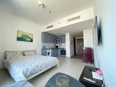 Studio for Rent in Jumeirah Village Circle (JVC), Dubai - WhatsApp Image 2024-05-23 at 18.49. 45 (2). jpeg