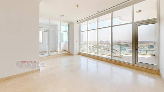 2 Bedroom Flat for Sale in Dubai Marina, Dubai - Unfurnised / Vacant / Spacious Layout
