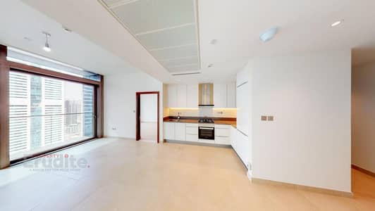 شقة 1 غرفة نوم للبيع في دبي مارينا، دبي - شقة في مارينا جيت 2،مارينا جيت،دبي مارينا 1 غرفة 2200000 درهم - 8973838