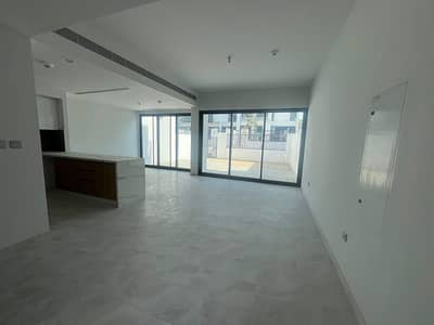 3 Bedroom Townhouse for Sale in Dubailand, Dubai - WhatsApp Image 2024-05-07 at 15.52. 25. jpeg