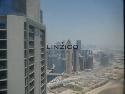 2 Bedroom Flat for Sale in Business Bay, Dubai - WhatsApp Image 2024-05-24 at 11.55. 20 AM (3). jpeg