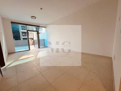 1 Bedroom Apartment for Rent in Al Raha Beach, Abu Dhabi - 7c9c36f3-3c14-41fd-b892-a7b32106f731. jpg