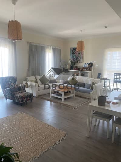 2 Bedroom Apartment for Rent in Business Bay, Dubai - IMG-20240524-WA0059. jpg
