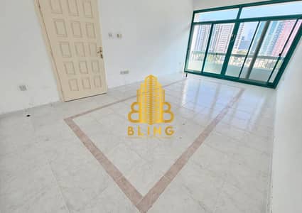 3 Bedroom Flat for Rent in Al Khalidiyah, Abu Dhabi - WhatsApp Image 2024-05-24 at 11.58. 59 AM (1). jpeg