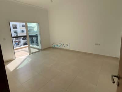 3 Bedroom Apartment for Sale in Yas Island, Abu Dhabi - Good Deal | Full Golf View | Amazing Location